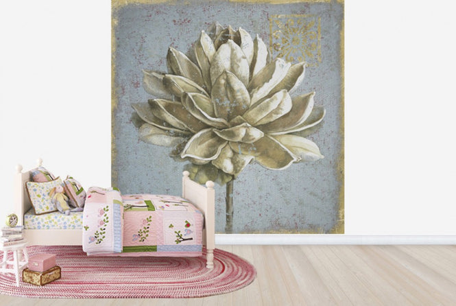 PHOTOWALL / Seed Pod I (e25882)