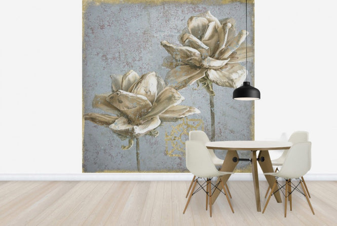 PHOTOWALL / Seed Pod II (e25883)