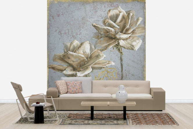 PHOTOWALL / Seed Pod II (e25883)