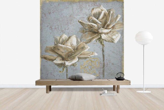 PHOTOWALL / Seed Pod II (e25883)