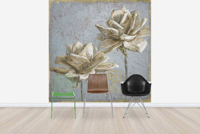 PHOTOWALL / Seed Pod II (e25883)