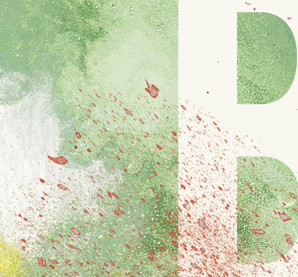 PHOTOWALL / Be Happy (e25888) | 輸入壁紙専門店 WALPA – WALPA.jp