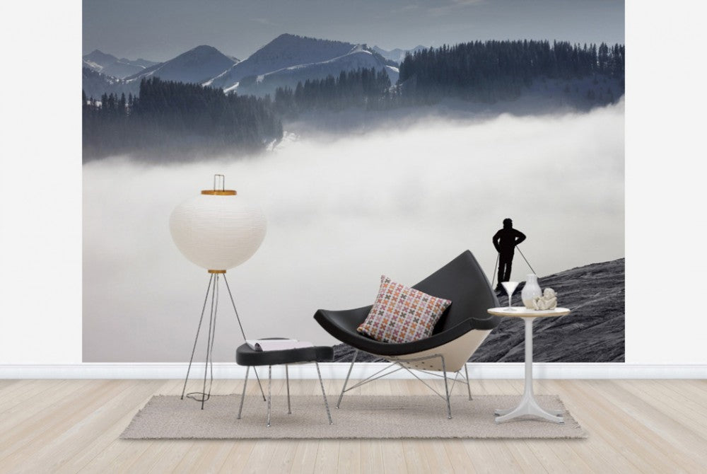 Valeri専用ページ PHOTOWALL / Austrian Alps (e29989) | 輸入壁紙専門店 WALPA – WALPA.jp