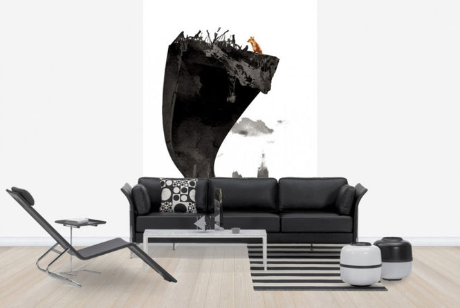 PHOTOWALL / The Last Of Us (e30067)