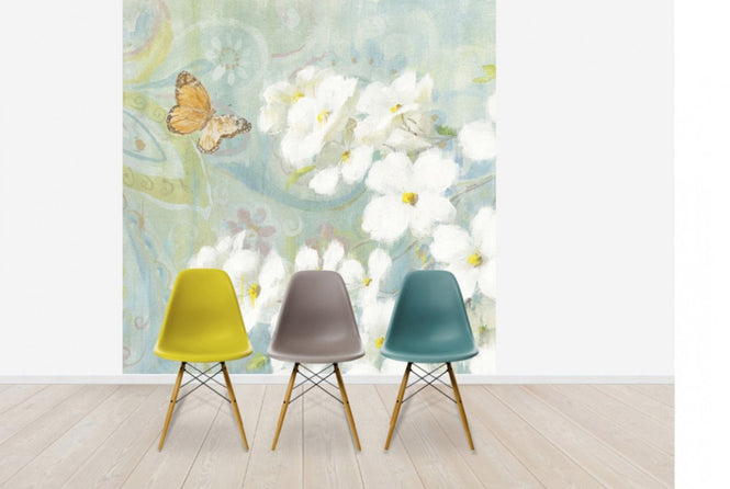 PHOTOWALL / Spring Dream 1 (e30140)