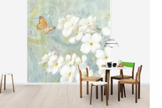PHOTOWALL / Spring Dream 1 (e30140)