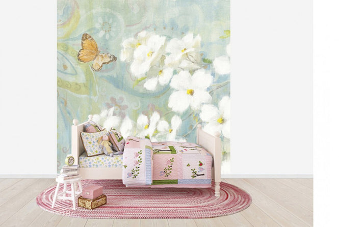 PHOTOWALL / Spring Dream 1 (e30140)