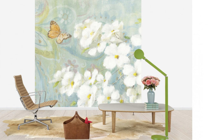 PHOTOWALL / Spring Dream 1 (e30140)
