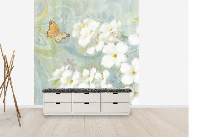 PHOTOWALL / Spring Dream 1 (e30140)