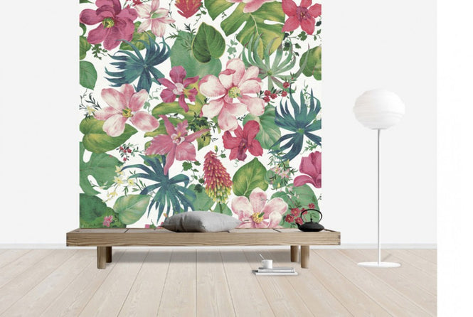 PHOTOWALL / Tropical Dream (e30141)