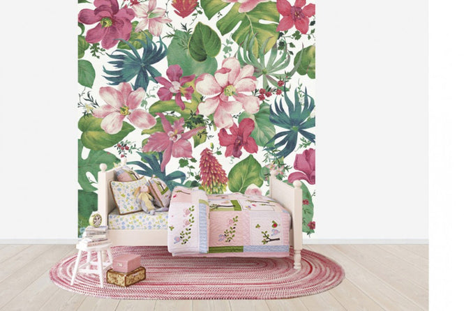 PHOTOWALL / Tropical Dream (e30141)