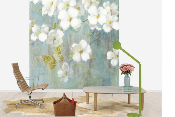 PHOTOWALL / Spring Dream 2 (e30144)