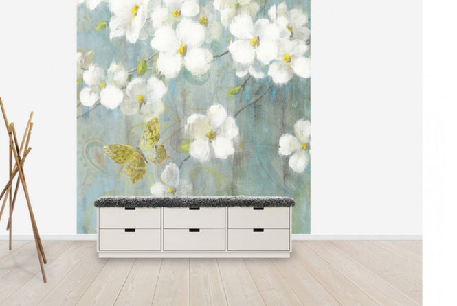 PHOTOWALL / Spring Dream 2 (e30144)