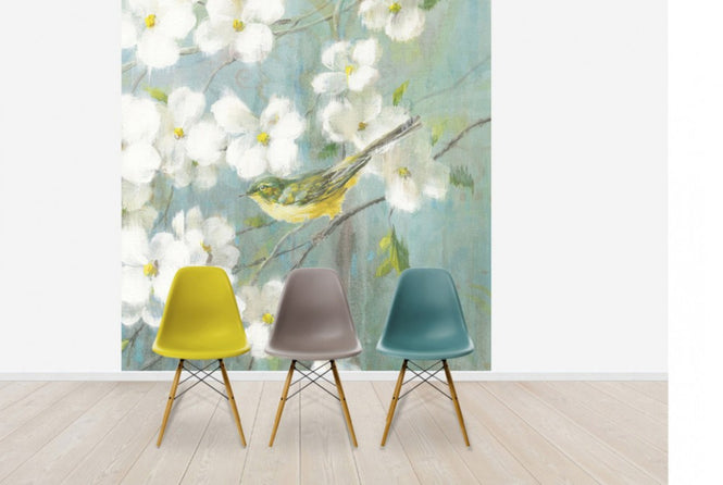 PHOTOWALL / Spring Dream 4 (e30145)
