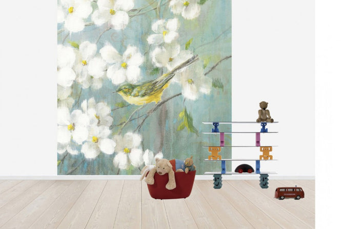 PHOTOWALL / Spring Dream 4 (e30145)