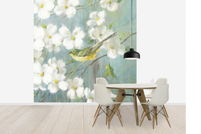 PHOTOWALL / Spring Dream 4 (e30145)