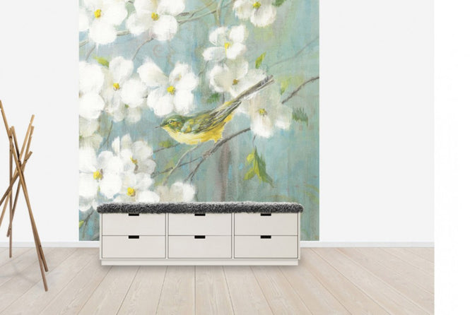 PHOTOWALL / Spring Dream 4 (e30145)