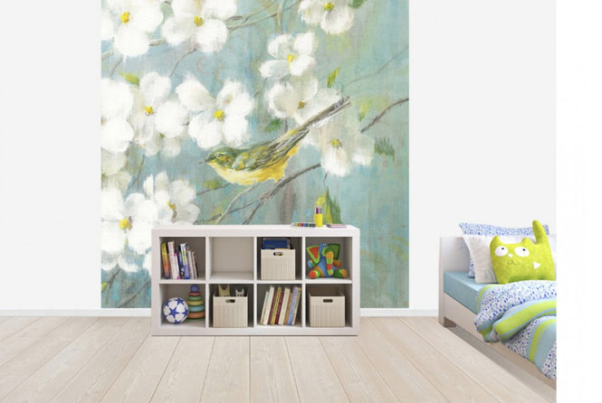 PHOTOWALL / Spring Dream 4 (e30145)