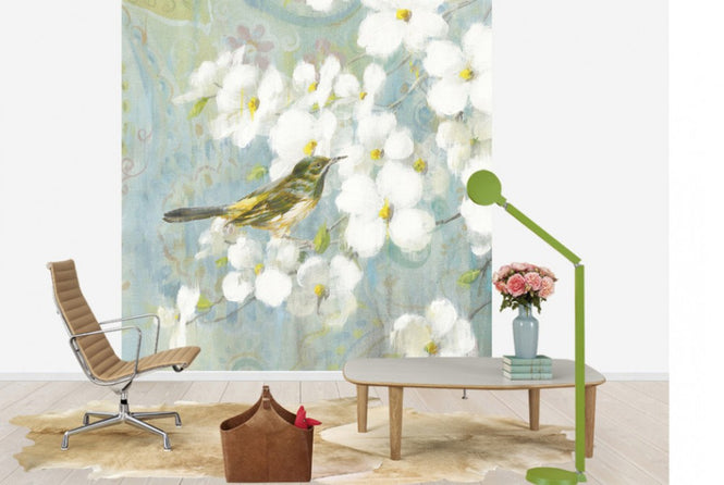 PHOTOWALL / Spring Dream 3 (e30146)