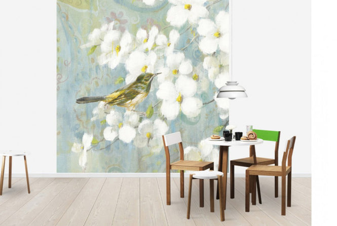 PHOTOWALL / Spring Dream 3 (e30146)