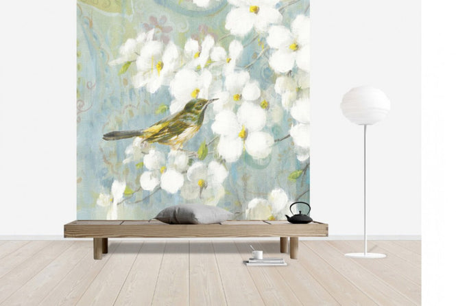 PHOTOWALL / Spring Dream 3 (e30146)