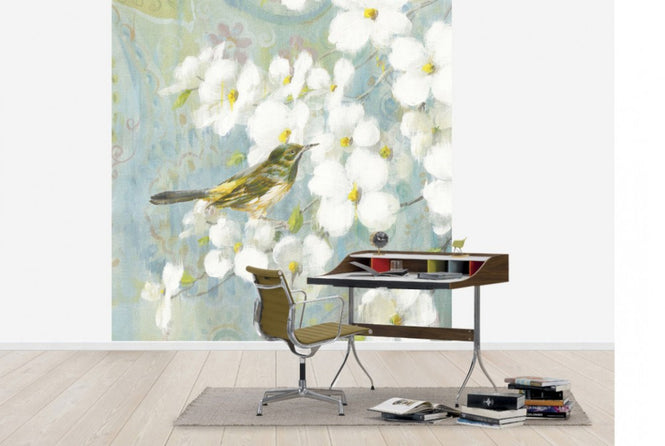 PHOTOWALL / Spring Dream 3 (e30146)