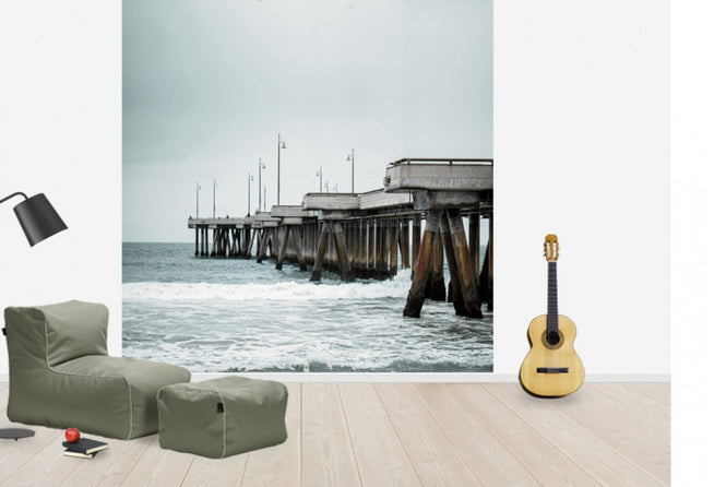 PHOTOWALL / Pacific Cool (e30150)