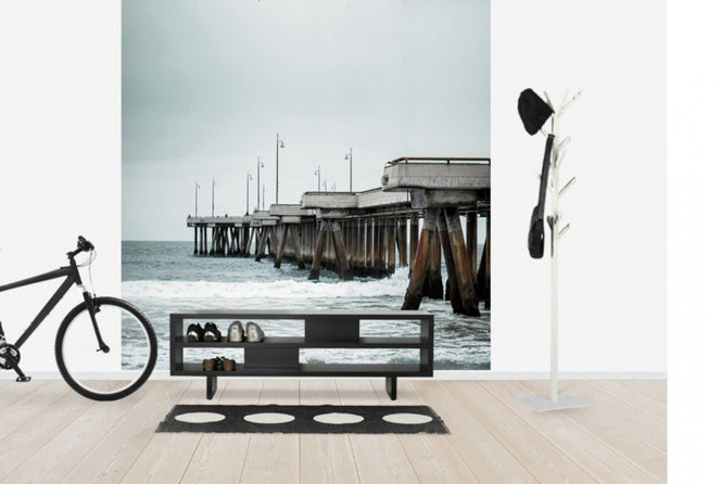 PHOTOWALL / Pacific Cool (e30150)