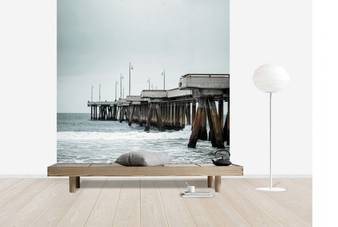 PHOTOWALL / Pacific Cool (e30150)