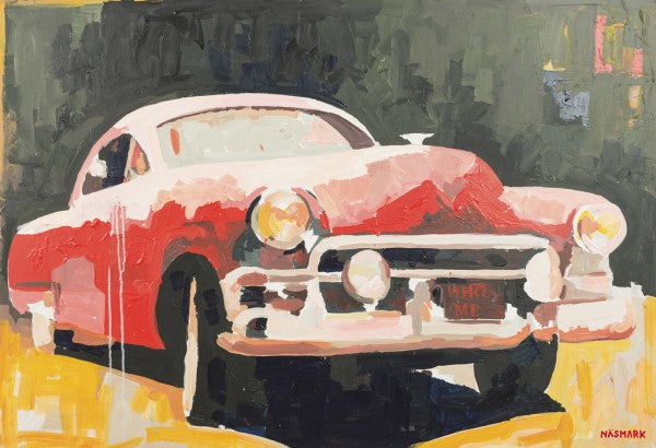 PHOTOWALL / Who Me (e30157)