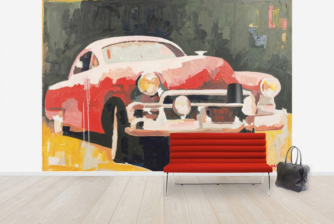 PHOTOWALL / Who Me (e30157)