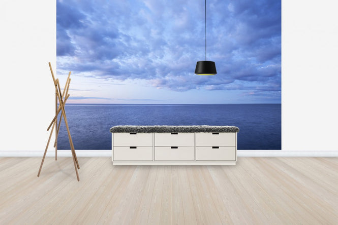 PHOTOWALL / A Swim to the Horizon (e40453)