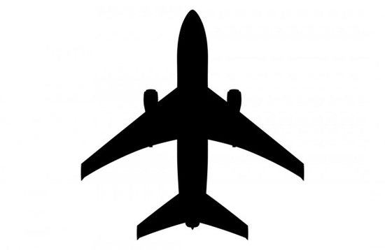 PHOTOWALL / Graphic Plane (e30310)