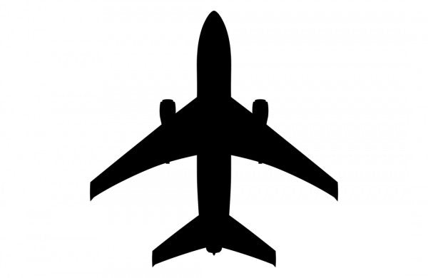 PHOTOWALL / Graphic Plane (e30310)