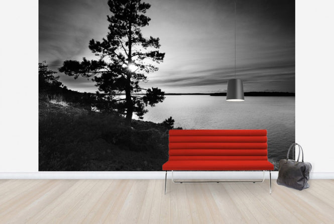 PHOTOWALL / Smadalaro, Sweden (e40468)