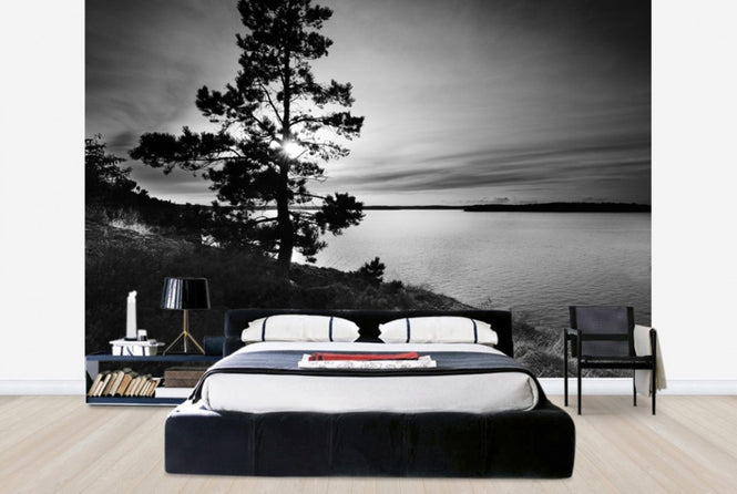 PHOTOWALL / Smadalaro, Sweden (e40468)
