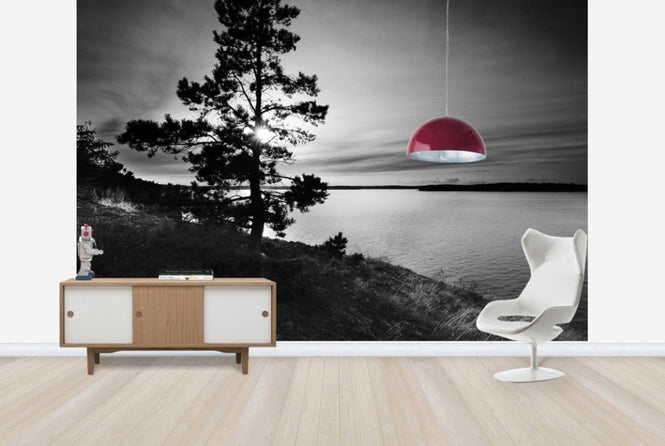 PHOTOWALL / Smadalaro, Sweden (e40468)
