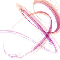 PHOTOWALL / Pink Spiral (e30322) | 輸入壁紙専門店 WALPA – WALPA.jp