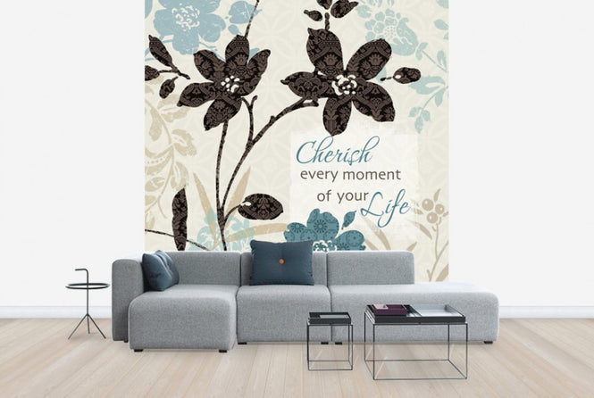 PHOTOWALL / Cherish Every Moment (e30369)