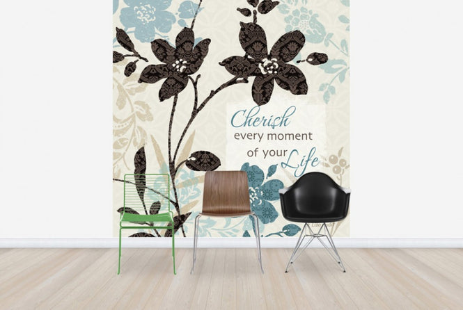 PHOTOWALL / Cherish Every Moment (e30369)