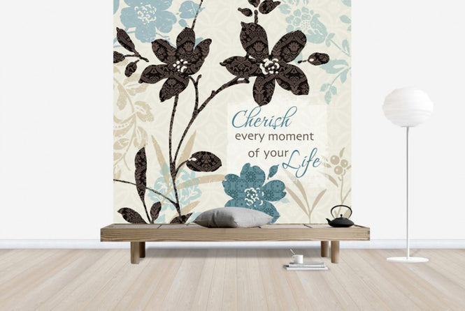PHOTOWALL / Cherish Every Moment (e30369)