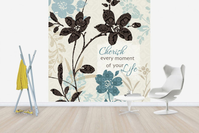 PHOTOWALL / Cherish Every Moment (e30369)