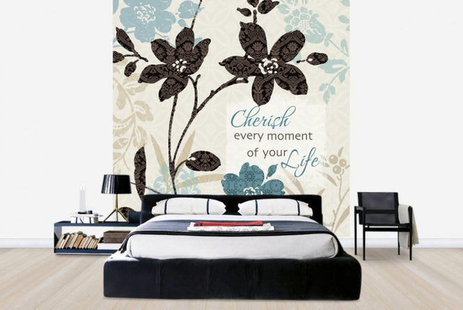 PHOTOWALL / Cherish Every Moment (e30369)
