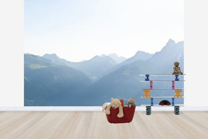 PHOTOWALL / Vorarlberg, Austria (e40650)