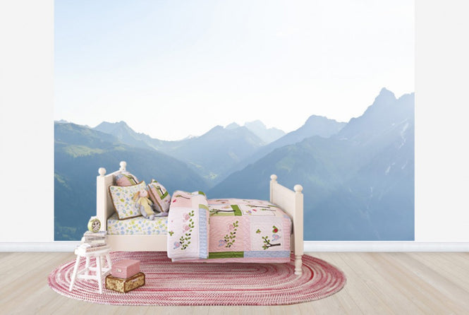 PHOTOWALL / Vorarlberg, Austria (e40650)