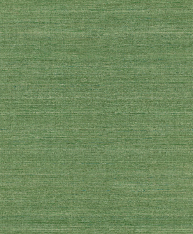 【切売m単位】rasch ラッシュ / 528862 (Mandalay)