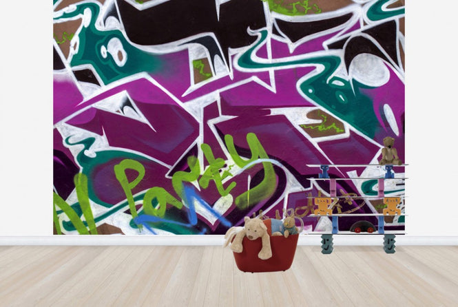 PHOTOWALL / 250172881 (e40674)