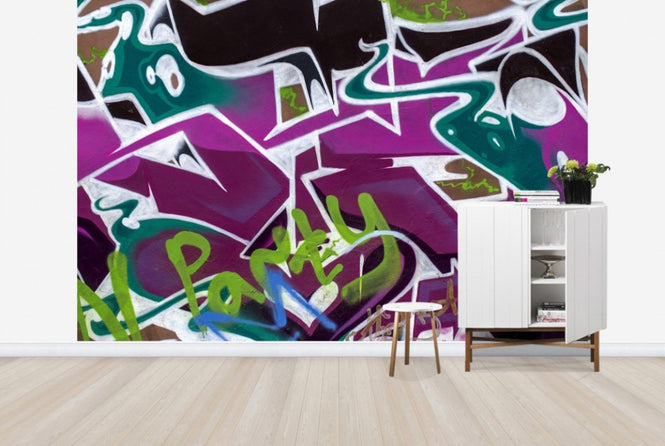 PHOTOWALL / 250172881 (e40674)
