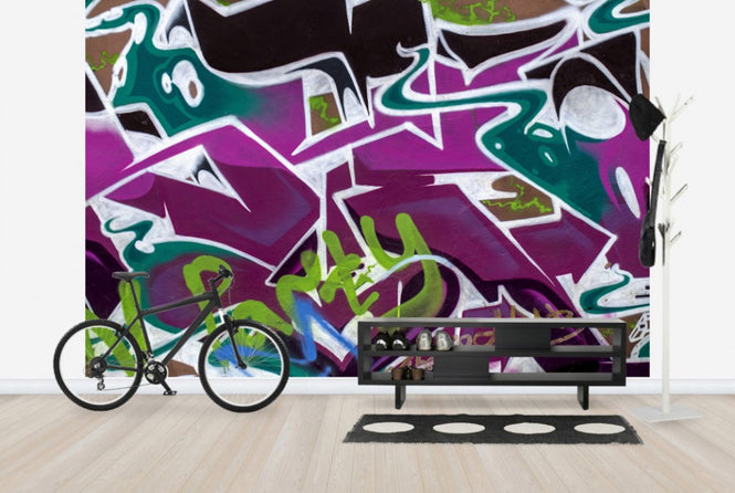PHOTOWALL / 250172881 (e40674)