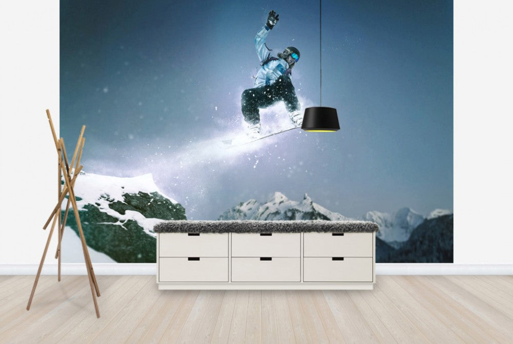 スノーボード Wallie ラスト1点】レディース スノーボード 板 型落ち Bataleon Wallie 148cm